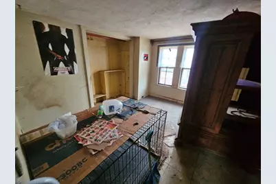 126 Lakehurst Ave, Weymouth, MA 02189 - Photo 15