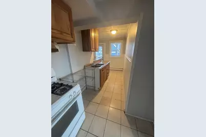 101 Cedar St. #2, Haverhill, MA 01830 - Photo 5