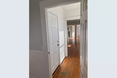 101 Cedar St. #2, Haverhill, MA 01830 - Photo 13