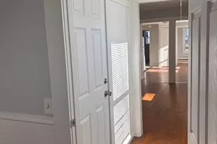 101 Cedar St, Haverhill, MA 01830 - Photo 13