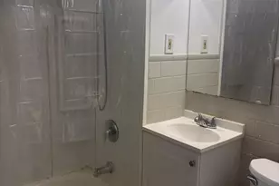 101 Cedar St, Haverhill, MA 01830 - Photo 9