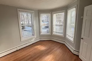 101 Cedar St, Haverhill, MA 01830 - Photo 7