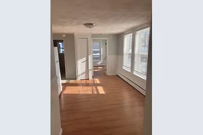 101 Cedar St. #2, Haverhill, MA 01830 - Photo 3