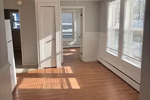 101 Cedar St, Haverhill, MA 01830 - Photo 3