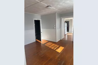 101 Cedar St. #2, Haverhill, MA 01830 - Photo 1