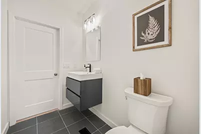 441 Old County Rd, Westport, MA 02790 - Photo 11