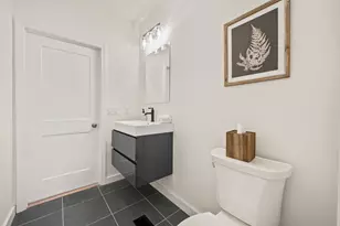 441 Old County Rd, Westport, MA 02790 - Photo 11