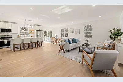 441 Old County Rd, Westport, MA 02790 - Photo 1