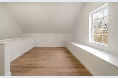 441 Old County Rd, Westport, MA 02790 - Photo 19