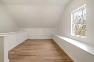 441 Old County Rd, Westport, MA 02790 - Photo 19