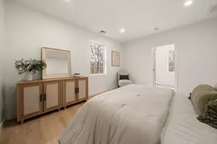 441 Old County Rd, Westport, MA 02790 - Photo 13