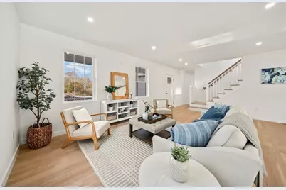 441 Old County Rd, Westport, MA 02790 - Photo 3