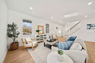 441 Old County Rd, Westport, MA 02790 - Photo 3