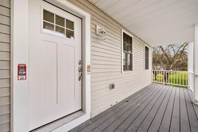 441 Old County Rd, Westport, MA 02790 - Photo 21