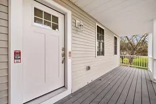 441 Old County Rd, Westport, MA 02790 - Photo 21
