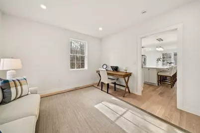 441 Old County Rd, Westport, MA 02790 - Photo 9