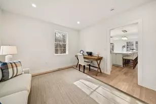 441 Old County Rd, Westport, MA 02790 - Photo 9