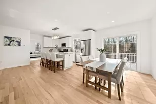 441 Old County Rd, Westport, MA 02790 - Photo 1