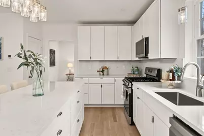 441 Old County Rd, Westport, MA 02790 - Photo 7