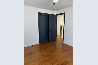 10 Walter St, Norton, MA 02766 - Photo 21