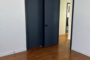 10 Walter St, Norton, MA 02766 - Photo 21