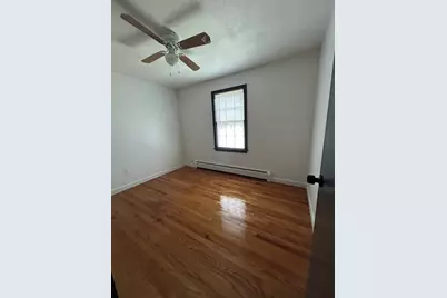 10 Walter St, Norton, MA 02766 - Photo 29