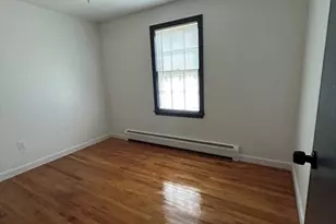 10 Walter St, Norton, MA 02766 - Photo 29