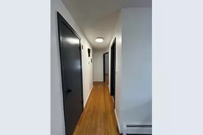 10 Walter St, Norton, MA 02766 - Photo 27