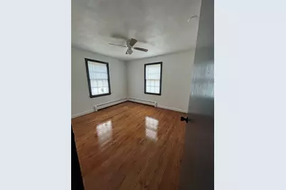 10 Walter St, Norton, MA 02766 - Photo 31