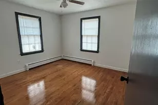 10 Walter St, Norton, MA 02766 - Photo 31