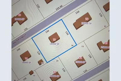 10 Walter St, Norton, MA 02766 - Photo 33