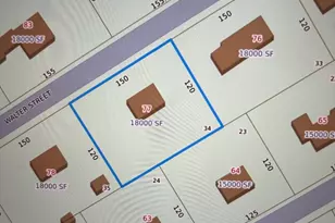 10 Walter St, Norton, MA 02766 - Photo 33