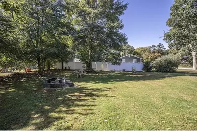 10 Walter St, Norton, MA 02766 - Photo 3