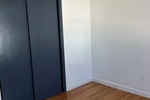 10 Walter St, Norton, MA 02766 - Photo 25