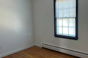 10 Walter St, Norton, MA 02766 - Photo 23