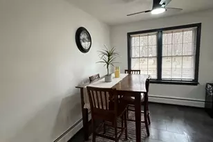 10 Walter St, Norton, MA 02766 - Photo 13