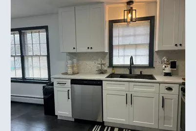 10 Walter St, Norton, MA 02766 - Photo 5