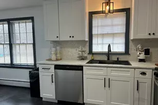 10 Walter St, Norton, MA 02766 - Photo 5