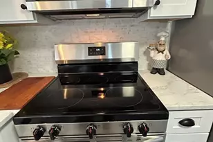 10 Walter St, Norton, MA 02766 - Photo 9