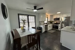 10 Walter St, Norton, MA 02766 - Photo 11