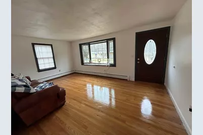 10 Walter St, Norton, MA 02766 - Photo 17