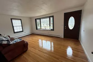 10 Walter St, Norton, MA 02766 - Photo 17