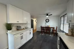 10 Walter St, Norton, MA 02766 - Photo 7