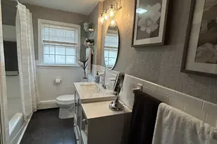 10 Walter St, Norton, MA 02766 - Photo 19