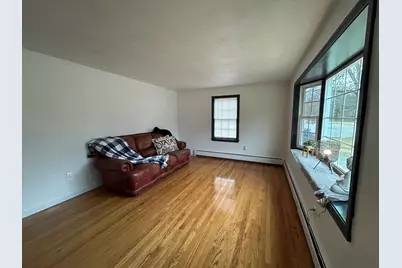 10 Walter St, Norton, MA 02766 - Photo 15