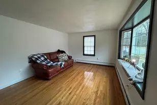 10 Walter St, Norton, MA 02766 - Photo 15