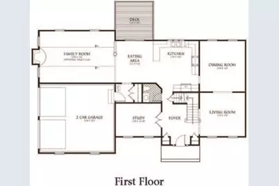 37 Bayliss Way, Uxbridge, MA 01569 - Photo 39