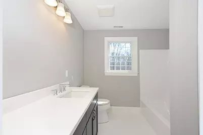 37 Bayliss Way, Uxbridge, MA 01569 - Photo 29