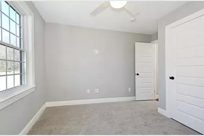 37 Bayliss Way, Uxbridge, MA 01569 - Photo 31