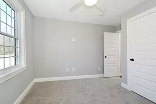 37 Bayliss Wy, Uxbridge, MA 01569 - Photo 31